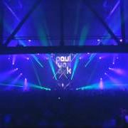 El texto musical A WONDERFUL DAY de PAUL VAN DYK también está presente en el álbum Evolution (2012)