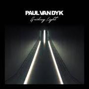 El texto musical EXHALE de PAUL VAN DYK también está presente en el álbum Guiding light (2020)
