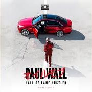 El texto musical BRAIN FREEZE de PAUL WALL también está presente en el álbum Hall of fame hustler (2021)