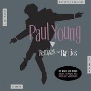 El texto musical SOME PEOPLE de PAUL YOUNG también está presente en el álbum Remixes and rarities (2013)