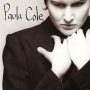 El texto musical GARDEN OF EDEN de PAULA COLE también está presente en el álbum Harbinger (1995)
