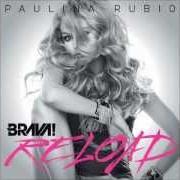 El texto musical BOYS WILL BE BOYS de PAULINA RUBIO también está presente en el álbum Bravisima (2012)