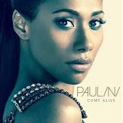 El texto musical EVERY TIME I SEE YOUR PICTURE I CRY de PAULINI también está presente en el álbum Come alive (2015)