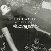 El texto musical BLACK STAR de PECCATUM también está presente en el álbum Lost in reverie (2004)