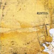 El texto musical PRIESTS/PARAMEDICS de PEDRO THE LION también está presente en el álbum Control (2002)