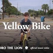 El texto musical ALL SEEING EYE de PEDRO THE LION también está presente en el álbum Phoenix (2019)
