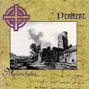 El texto musical THE PATH I FOLLOW de PENITENT también está presente en el álbum Melancholia (1996)