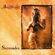 El texto musical LOVELORN RHAPSODY de ANATHEMA también está presente en el álbum Serenades (1993)
