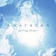 El texto musical SUNSET OF AGE de ANATHEMA también está presente en el álbum Falling deeper (2011)