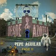 El texto musical NI CONTIGO NI SIN TI de PEPE AGUILAR también está presente en el álbum Desde la azotea: fase i (2020)