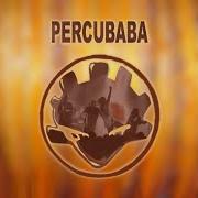 El texto musical PATES O'BEURRE de PERCUBABA también está presente en el álbum Antistatiq (2006)