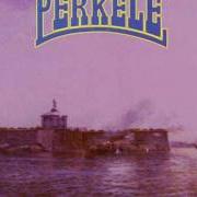 El texto musical SHITHEAD de PERKELE también está presente en el álbum Stories from the past (2004)