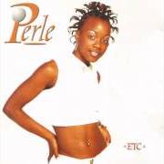 El texto musical SWEET TIME SUITE de PERLE LAMA también está presente en el álbum Perle etc (2001)