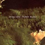 El texto musical GENEVIEVE (THE PILOT OF YOUR THIGHS) de PERRY BLAKE también está presente en el álbum Perry blake (1998)