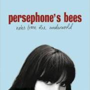 El texto musical CLIMBING de PERSEPHONE'S BEES también está presente en el álbum Notes from the underworld (2006)