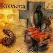 El texto musical EX INSULA ANGELORUM de ANCIENT CEREMONY también está presente en el álbum The third testament (2002)
