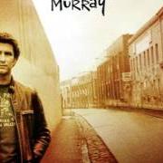 El texto musical BETTER DAYS de PETE MURRAY también está presente en el álbum See the sun (2005)