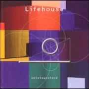 El texto musical LOVE AIN'T FOR KEEPING de PETE TOWNSHEND también está presente en el álbum Lifehouse chronicles: lifehouse demos - disc1 (2000)
