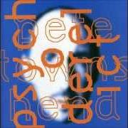 El texto musical BEHIND BLUE EYES de PETE TOWNSHEND también está presente en el álbum Lifehouse chronicles: lifehouse themes & experiments - disc3 (2000)