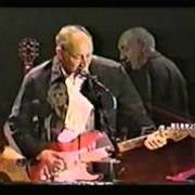 El texto musical HEART TO HANG ONTO de PETE TOWNSHEND también está presente en el álbum Live: a benefit for maryville academy (1998)