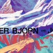 El texto musical MUSIC de PETER BJORN AND JOHN también está presente en el álbum Endless dream (2020)