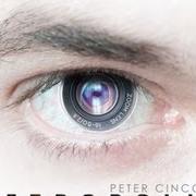 El texto musical DO OR DIE de PETER CINCOTTI también está presente en el álbum Metropolis (2012)