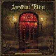 El texto musical BLOOD OF CHRIST de ANCIENT RITES también está presente en el álbum And the hordes stood as one (2003)