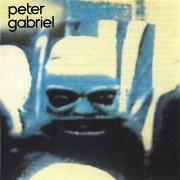 El texto musical KISS OF LIFE de PETER GABRIEL también está presente en el álbum Peter gabriel 4 (security) (1982)