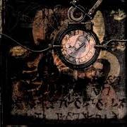 El texto musical SULPHURFIELDS de ANCIENT WISDOM también está presente en el álbum Cometh doom, cometh death (2004)