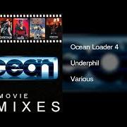 El texto musical MECHANIC HIPPIE de AND OCEANS también está presente en el álbum ...And oceans - best of/compilation (2000)