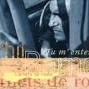 El texto musical POUR QUE ÇA DURE de PHIL BARNEY también está presente en el álbum Partager tout (1995)