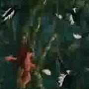 El texto musical MOVES LIKE AN APE, LOOKS LIKE A MAN de PHIL COLLINS también está presente en el álbum Tarzan soundtrack (1999)