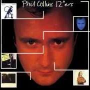 El texto musical TAKE ME HOME de PHIL COLLINS también está presente en el álbum 12 inchers (1987)