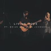 El texto musical GREAT THINGS de PHIL WICKHAM también está presente en el álbum Singalong 4 (live) (2019)