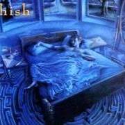 El texto musical MAZE de PHISH también está presente en el álbum Rift (1993)