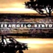 El texto musical TI SCRIVERÒ DOMANI de PIERANGELO BERTOLI también está presente en el álbum Angoli di vita (1997)