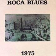 El texto musical SONAM EL CAMPANON de PIERANGELO BERTOLI también está presente en el álbum Roca blues (1975)