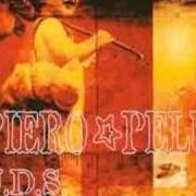 El texto musical THE GIRL FROM IPANEMA de PIERO PELÙ también está presente en el álbum U.D.S. - l'uomo della strada (2002)