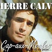 El texto musical CHEZ ROSITA de PIERRE CALVÉ también está presente en el álbum Rétrospective (2002)