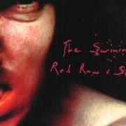 El texto musical OJO POR OJO de PIG también está presente en el álbum The swining / red raw & sore (1999)