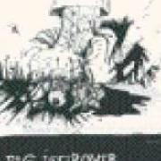 El texto musical MONOLITH de PIG DESTROYER también está presente en el álbum Demo (1997)