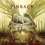 El texto musical TORCH de PINBACK también está presente en el álbum Autumn of the seraphs (2007)
