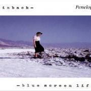 El texto musical OFFLINE P.K. de PINBACK también está presente en el álbum Blue screen life (2001)