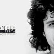 El texto musical NAPULE SE SCET' SOTTO 'O SOLE de PINO DANIELE también está presente en el álbum Tracce di libertà (2015)