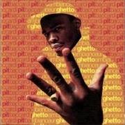 El texto musical A NOUS LA VICTOIRE de PIT BACCARDI también está presente en el álbum Ghetto ambianceur (2000)