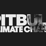 El texto musical BAD MAN de PITBULL también está presente en el álbum Climate change (2017)