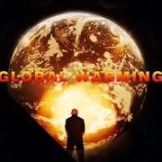 El texto musical LAST NIGHT de PITBULL también está presente en el álbum Global warming (2012)