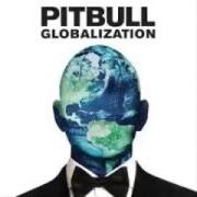 El texto musical DRIVE YOU CRAZY de PITBULL también está presente en el álbum Globalization (2014)