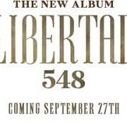 El texto musical MALA de PITBULL también está presente en el álbum Libertad 548 (2019)