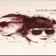 El texto musical CHOCA de PLAN B también está presente en el álbum Love and sex (2015)